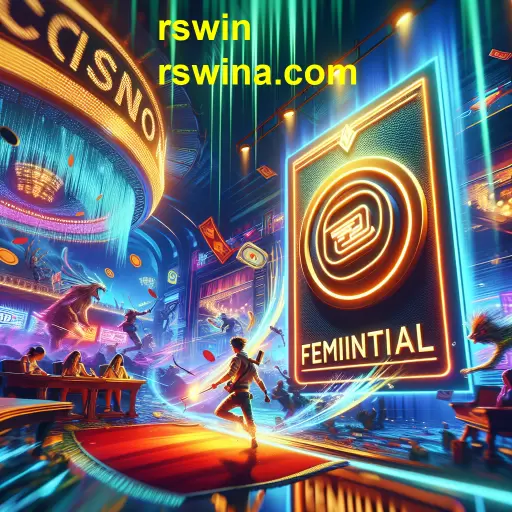 A Revolução dos Jogos de Ação: Uma Análise do Gênero