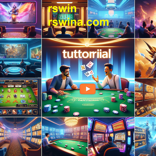 A Importância dos Guias de Jogos Para Gamers