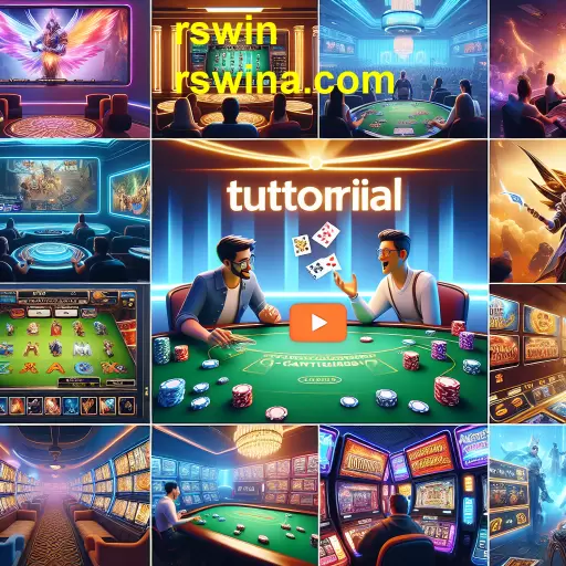 A Importância dos Guias de Jogos Para Gamers